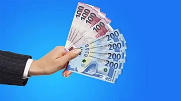 Ən çox əməkhaqqını onlar alır