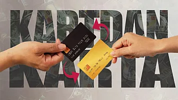 Daha 467 sahibkar cərimələndi