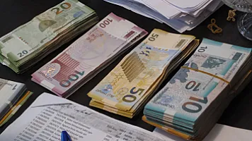 Azərbaycanda məmurdan inanılmaz fırıldaq - 162 min manatlıq "ölü canlar" əməliyyatı