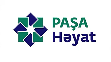 Qanuna dəyişiklik &ldquo;PAŞA Həyat&rdquo;a 200 mln. manat civarında ziyan vura bilər