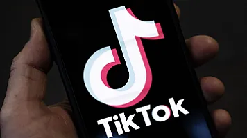 Azərbaycanda "TikTok" reklamları üçün yeni imkan: Tamamilə komissiyasız!
