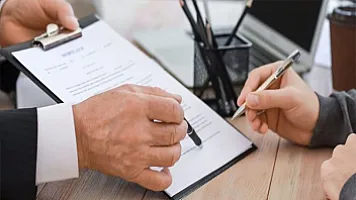 Daha 593 sahibkar cərimələndi