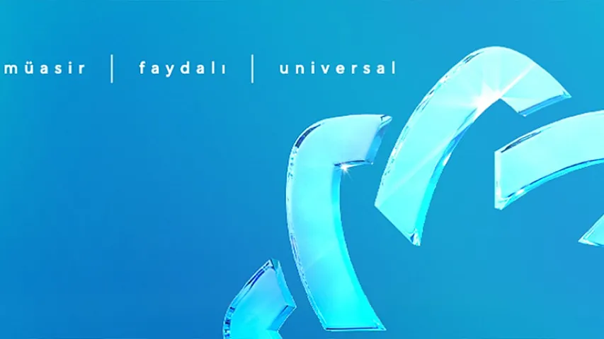 ABB-nin vaxtı keçmiş kreditlərinin həcmi: 236,8 milyon manat...