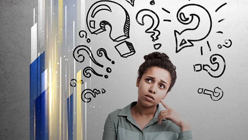 Niyə işləməliyik? - 7 səbəb - <span style="color:#008000">SƏHƏR OXUSU</span>