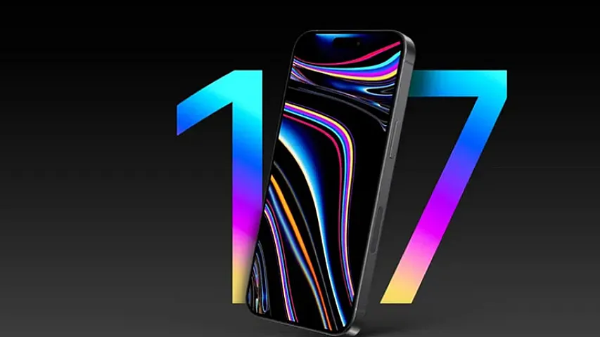 &quot;iPhone 17 Pro&quot; böyük yeniliklərlə gəlir: əsas xüsusiyyətlər - FOTO