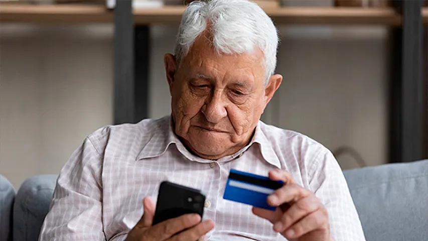 Azərbaycanda kimlər daha tez pensiya ala bilər? - ARAŞDIRMA