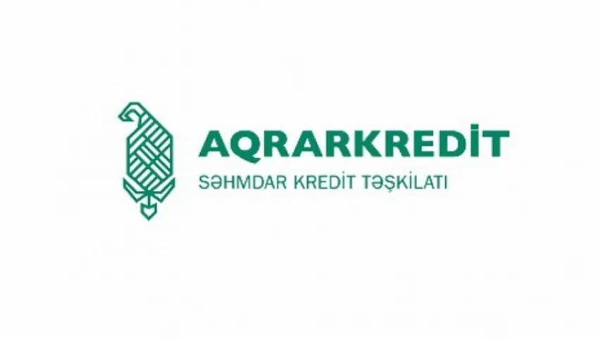 &ldquo;Aqrarkredit&rdquo; BOKT-un əmlakları təkrar satışa çıxarılır - Qiymətlər endirildi