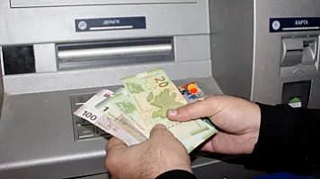 Əməkhaqqı, pensiya və müavinətlərlə bağlı yeni xəbər (VİDEO)