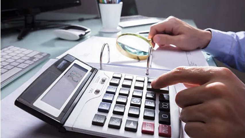 Problemli kreditlərin məbləği 13% artıb