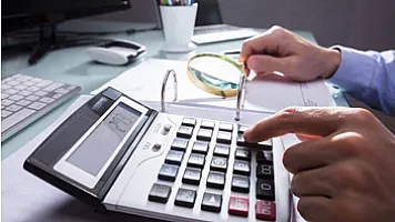 Problemli kreditlərin məbləği 13% artıb