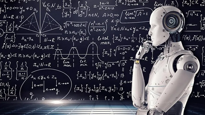 &quot;OpenAI&quot; insanabənzər robot hazırlamağı planlaşdırır