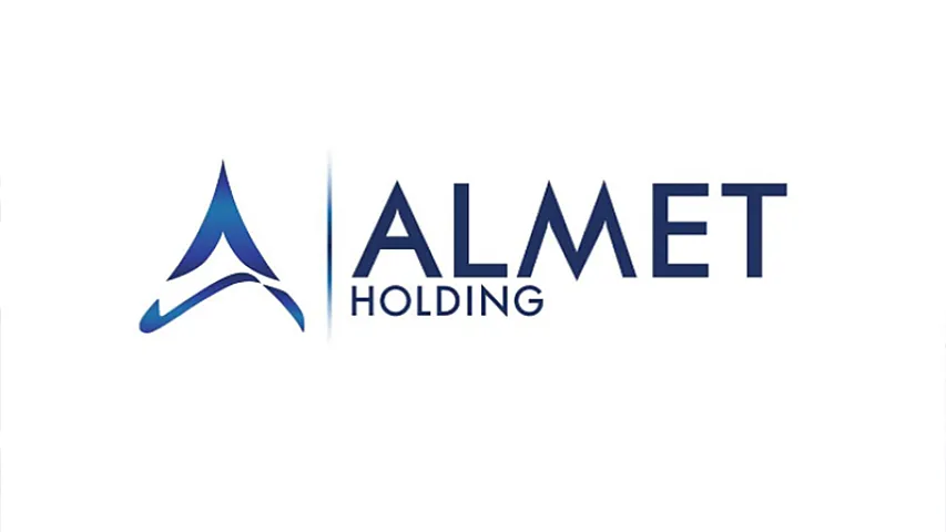 &quot;Almet Holding&quot; məhkəmə qarşısında