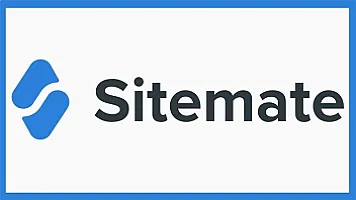 Kodsuz proqram platforması &ldquo;Sitemate&rdquo; 18 milyon dollar investisiya alıb