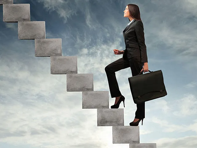 &ldquo;İşçilərə dəyər vermədən uğur qazanmaq mümkün deyil&rdquo; - <span style="color:#008000">KİTABÇI</span>