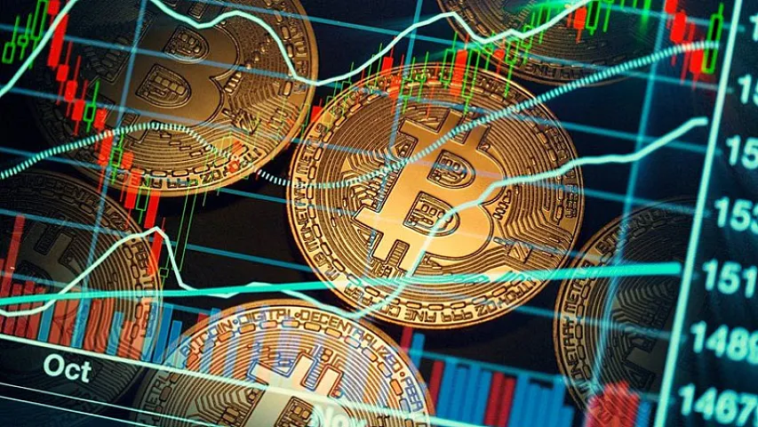 Saylor &quot;Bitcoin&quot;lə bağlı yeni proqnozlarını açıqladı - 13 milyon dollara çata bilər