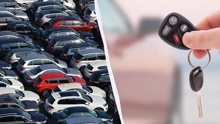 Çin Avropanı &quot;məhv edir&quot;: Dünyanın ən uğurlu avtomobil markaları