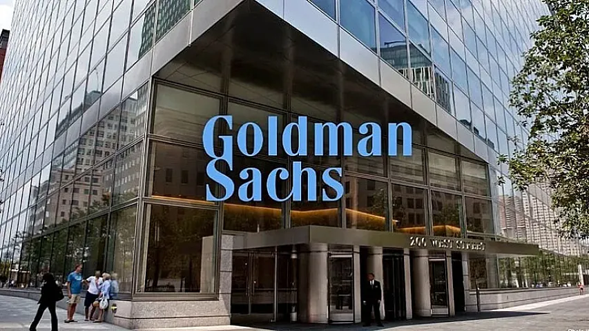 "Goldman Sachs" 2025-ci il üçün qlobal makro proqnozlarını açıqladı