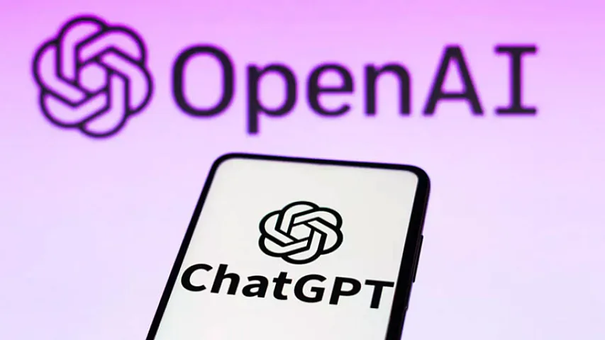 2025-ci ildə hökumətləri gözləyən böyük iqtisadi suallar - &quot;The Guardian&quot;nın araşdırması