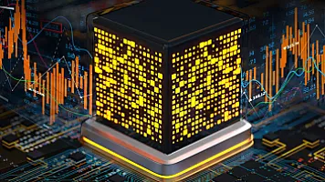 2025-ci ildə investorların hədəflədiyi 5 kvant səhmi -<span style="color:#008000"> SƏHƏR OXUSU</span>