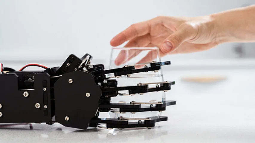 &ldquo;ChatGPT&rdquo; insanlardan çox su içir