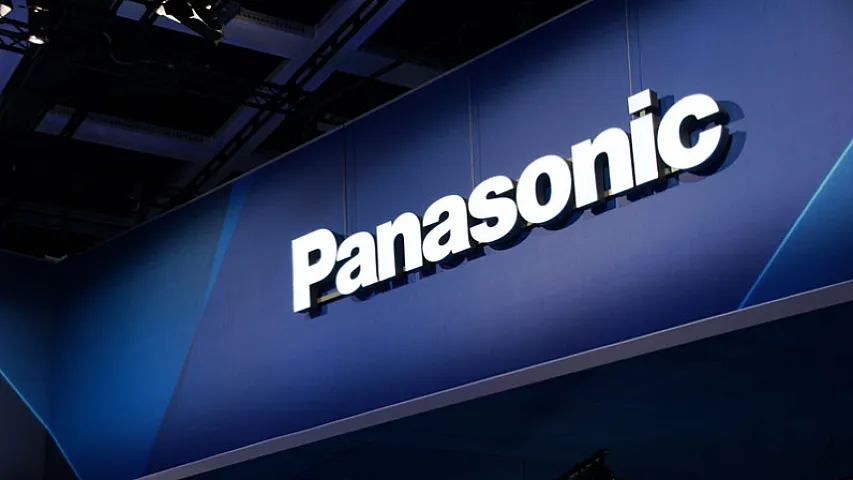 &quot;Panasonic Energy&quot;nin əsas məqsədi: Çindən idxalı dayandırmaq