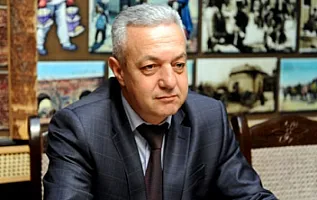 Telejurnalist bankla məhkəmə çəkişməsindən danışdı: &ldquo;Pulumu vermirlər&rdquo;