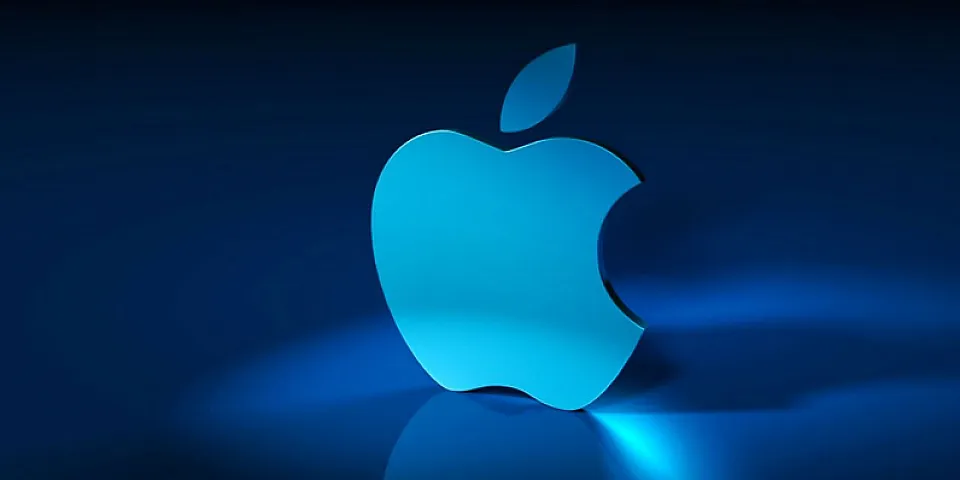 &ldquo;Apple&rdquo;dan yeni tətbiq - Nə işə yarayacaq?
