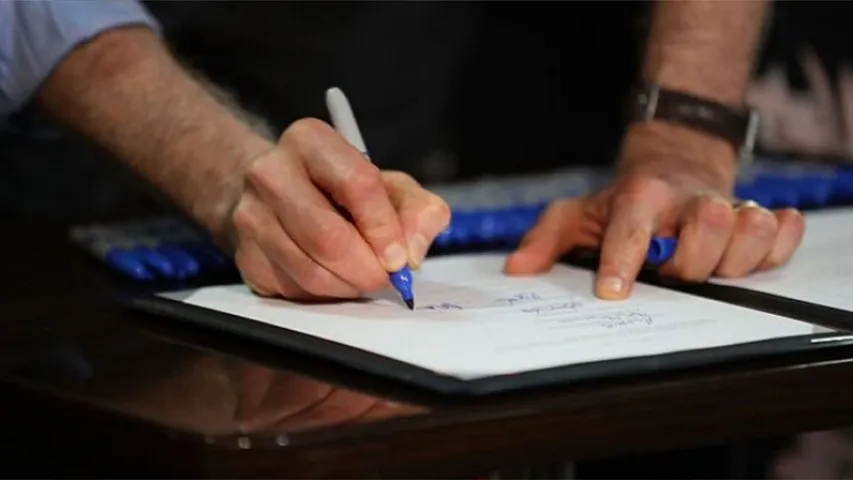 &quot;S.I.G.N LTD&quot; inzibati xəta törədib