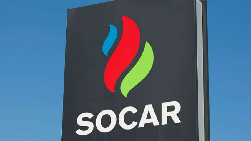 &quot;SOCAR&quot; Türkiyədəki 2 şirkətini satdı