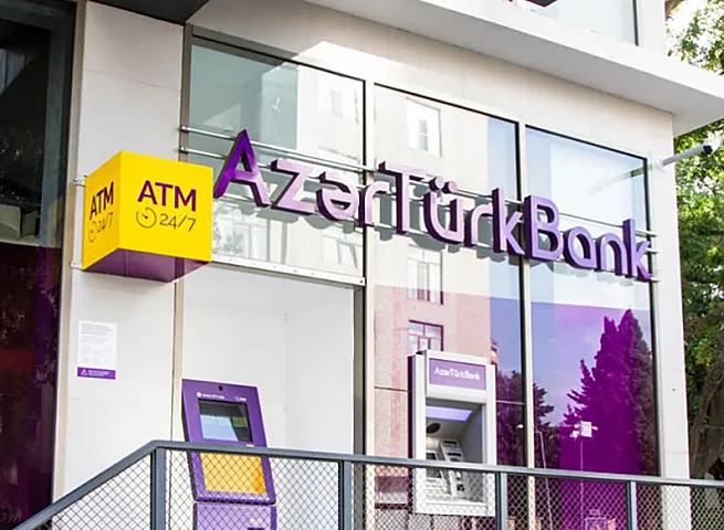 &ldquo;Azər-Türk Bank&rdquo;ın rəhbərliyi nə qədər qazanır? - Məbləğ