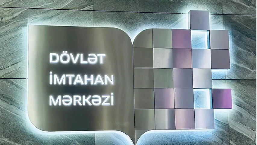 Bu il daha çox şagird tələbə olacaq &ndash; Qəbul balları qalxacaq?