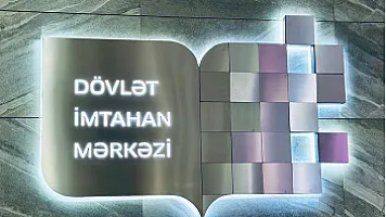 Bu il daha çox şagird tələbə olacaq &ndash; Qəbul balları qalxacaq?