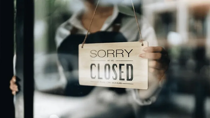 &quot;Smart Systems Technology&quot; şirkəti ləğv edilir