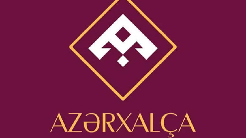 "Azərxalça"nın 1,3 milyonluq iki tenderi ləğv edildi