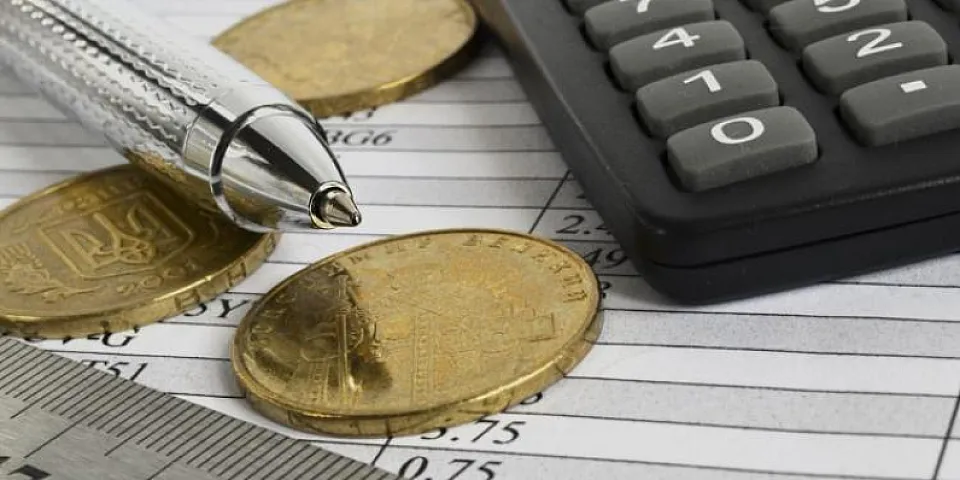 Dövlət büdcəsi ilə bağlı qanun layihəsi ikinci oxunuşda qəbul edilib