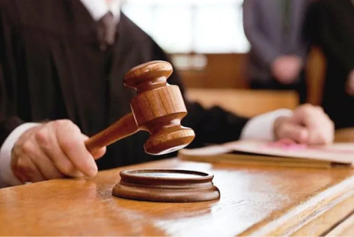 Vergi cinayətlərinə görə 19 nəfər həbs edilib