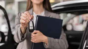 Qiymətləri şişirdilmiş 8 yeni avtomobil: Ekspertlər onların almamağı tövsiyə edir