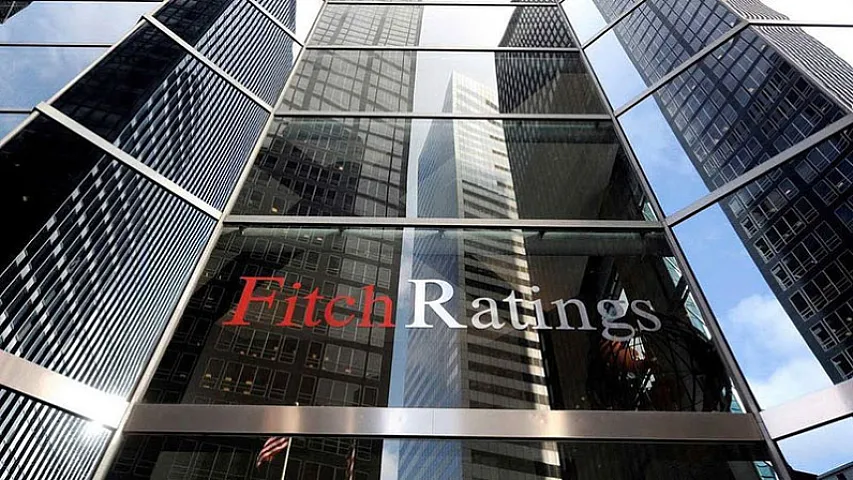 &quot;Fitch Ratings&rdquo; Azərbaycanın iqtisadi artım proqnozunu açıqladı