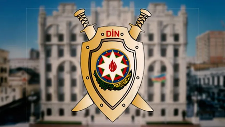 H.Əliyevanın ailəsinə qarşı cinayət törədənlər müəyyən edildi &ndash; <span style="color:#008000">Zərər ödənildi</span> - YENİLƏNİB