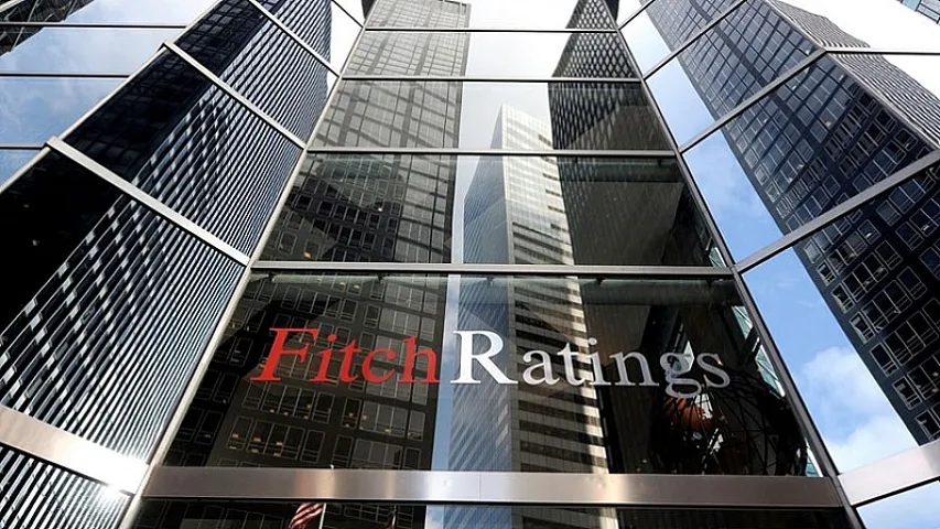 Mərkəzi Bank uçot dərəcəsini azaldacaqmı? - &ldquo;Fitch Ratings&rdquo;in proqnozu