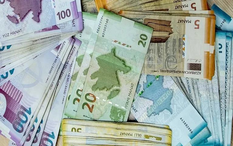 Azərbaycanda 1 milyondan çox insana 200 manat verilə bilər
