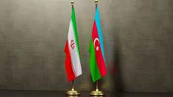 İran və Azərbaycan arasında yeni sazişin imzalanması gözlənilir
