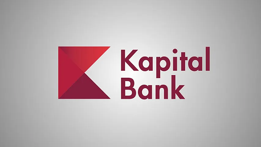 &ldquo;Kapital Bank&rdquo;ın Müşahidə Şurasının tərkibində dəyişiklik ediləcək