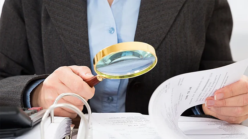 Sahibkarlıq sahəsində yoxlamalar niyə bir il də dayandırıldı?