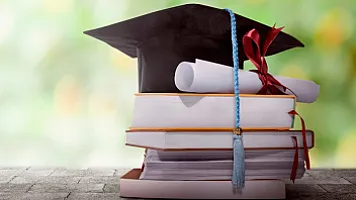 Doktorantura səviyyəsinin birə endirilməsi təklif edilib