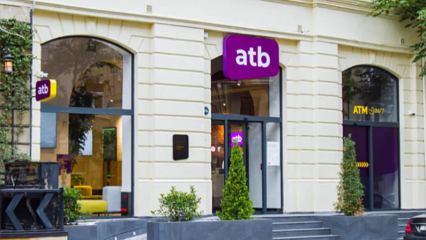 &ldquo;Azər-Türk Bank&rdquo; tələbləri pozub - Mərkəzi Bank sərəncam verdi