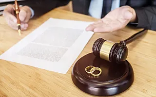 &ldquo;Tender kralı&rdquo; məhkəmə qarşısında