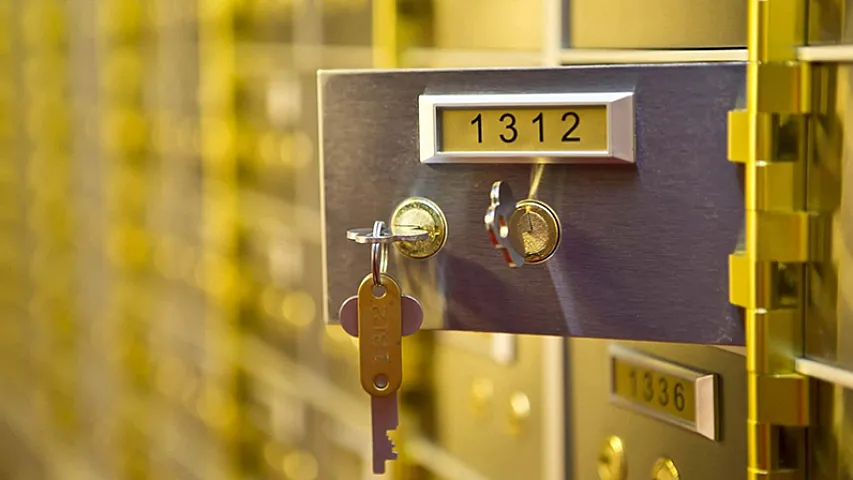 Dövlət qurumu büdcədən götürdüyü 172 milyon manatı banka depozitə qoyub