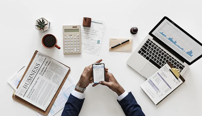 Xarakterimizə uyğun işi necə seçək? - <span style="color:#008000">SƏHƏR OXUSU</span>