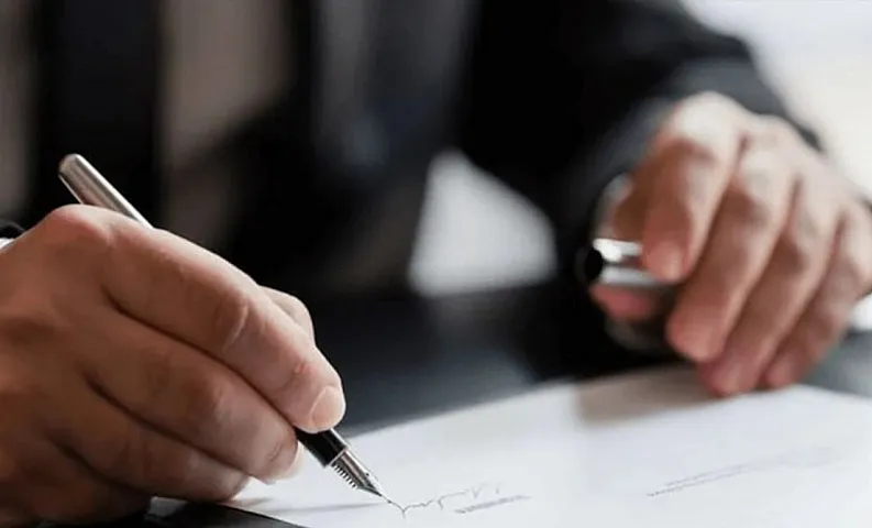 Keçmiş məcburi köçkünlərin statusunda dəyişiklik ediləcək?